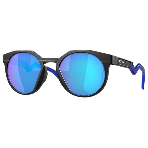 Oakley Hstn sunglasses